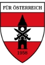 huaklogo