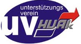 uvlogo